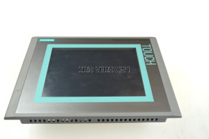Siemens 6AV6643-0CB01-1AX1 (USED)
