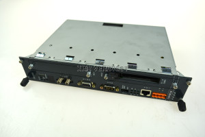 Keba SI/63036/05 (NEW)