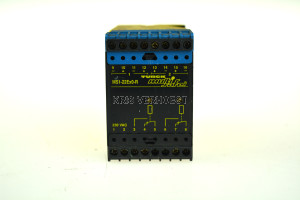 Turck MS1-22Ex0-R/230VAC/VDC (NEW)