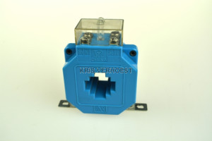 Celsa IB-50/50A (USED)