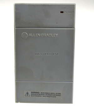 Allen-Bradley 1746-P3 (USED)