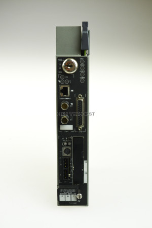 Allen-Bradley 1785-L40C15/E (USED)