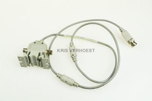 Allen-Bradley 1786-TPS (USED)