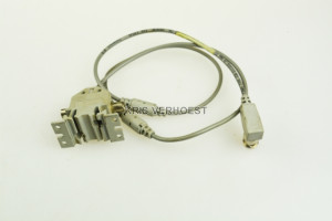 Allen-Bradley 1786TPR (USED)