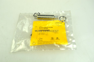 Turck Bi8-M18-AP6X-H1141/S58 (NEW)