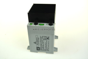 Block GLC230/24-5 (NEW)