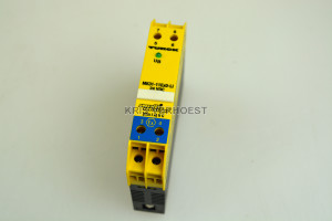 Turck MK31-11Ex0-Li/24VDC (NEW)