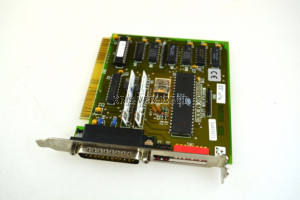 StarTech COK52/3 (USED)