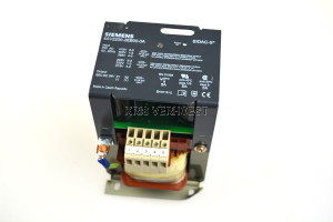Siemens 4AV2200-2EB00-0A (USED)