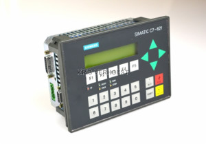Siemens 6ES7621-1AD00-0AE3 (NEW)