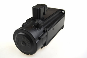 Indramat MAC071C-0-US-2-C/095-A-0 (NEW)