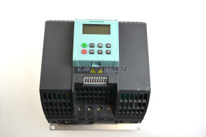 Siemens 6SL3211-0AB22-2AA1 (USED)
