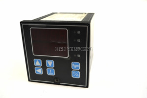 Jumo SRM-96/50-053,00-65 5100,5115,5111,1500 (NEW)