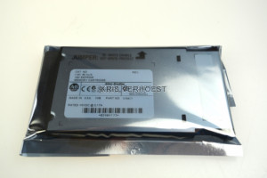 Allen-Bradley 1785-ME16/A (NEW)