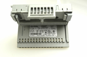 Allen-Bradley 1794-TB3T (NEW)