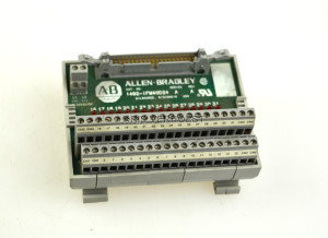 Allen-Bradley 1492-IFM40D24 (USED)