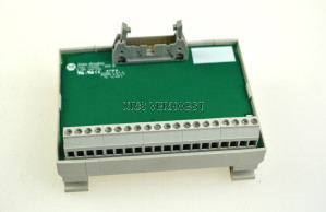 Allen-Bradley 1492-IFM20F (USED)