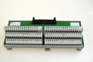 Allen-Bradley 1492-IFM40F-3 (NEW)