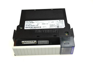 Allen-Bradley 1756-DNB/A (NEW)