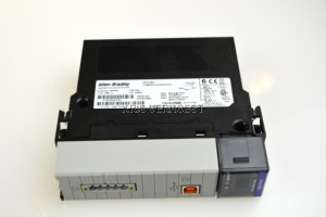 Allen-Bradley 1756-DNB/D (USED)
