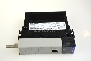 Allen-Bradley 1756-CNBR/E (NEW)