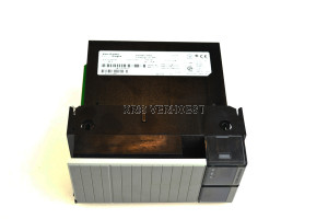 Allen-Bradley 1757-SRM/B (USED)
