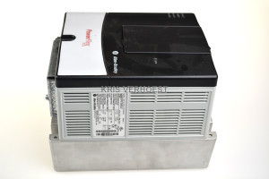 Allen-Bradley 20AC3P5A0AYNANC0 (NEW)