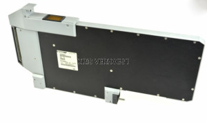 Foxboro-Eckardt P0960HA-0L (USED)