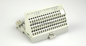 Allen-Bradley 1794-TB3S (USED)