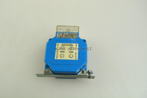 Celsa IBO-10/1A (NEW)