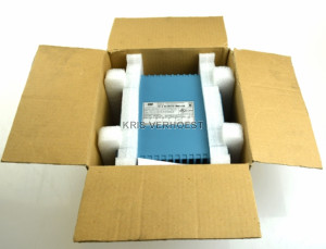 SSD 650/007/400/0/00/DISP/FR/0/0 (USED)