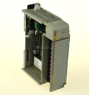 Allen-Bradley 1769-IF4XOF2 (NEW)