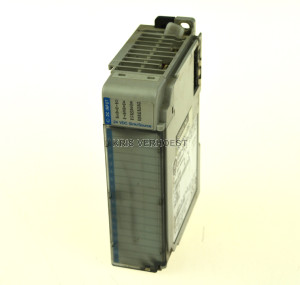 Allen-Bradley 1769-IQ16 (USED)