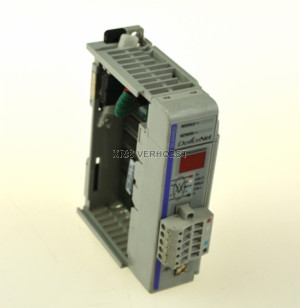Allen-Bradley 1769-SDN (NEW)