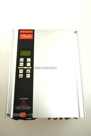 Danfoss 175H7246 (NEW)