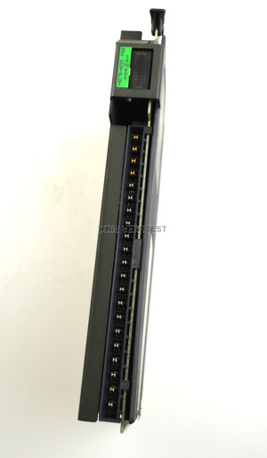 Allen-Bradley 1771-OBD (NEW)