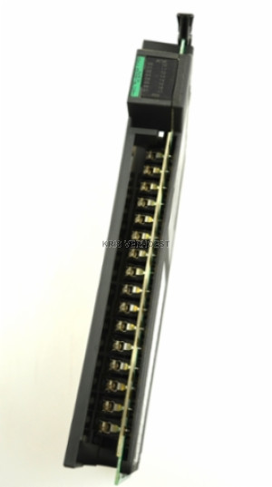 Allen-Bradley 1771-OQ16/A (NEW)