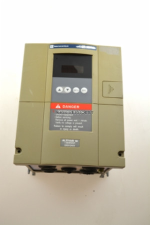 Telemecanique ATV18U29M2 (NEW)