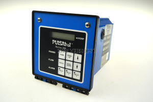 Pulsafeeder MCT130ABM3P (NEW)