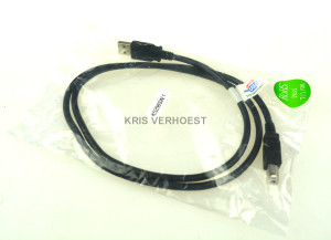 Beckhoff C9900-K630 (USED)
