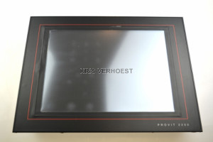 B&R 5D2200.04 (USED)