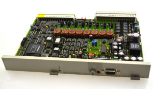 Siemens 6DS1701-8AB (USED)
