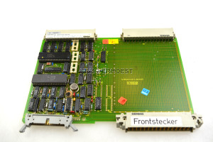 Siemens 6AB5102-0AA70 (USED)