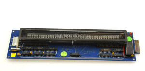 Digital Electronics LE/240 (USED)