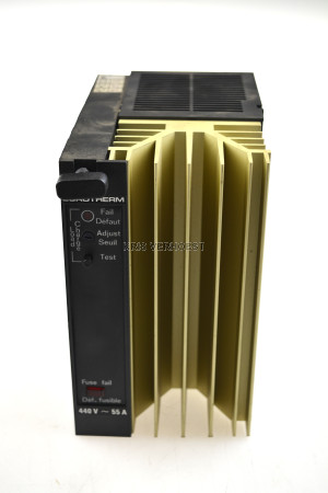 Eurotherm 452/062/28/37/99/(406)/00 (USED)