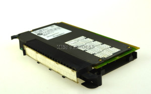 Allen-Bradley 1771-OBNB (USED)