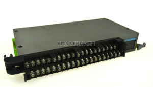 Allen-Bradley 1771-IBN/C (USED)