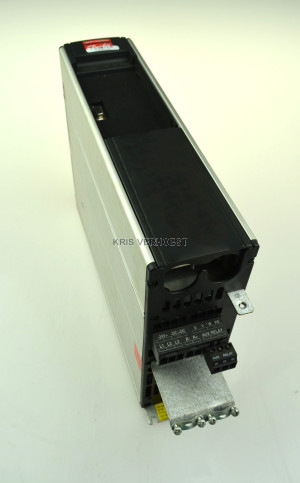 Danfoss 175Z0032 (NEW)