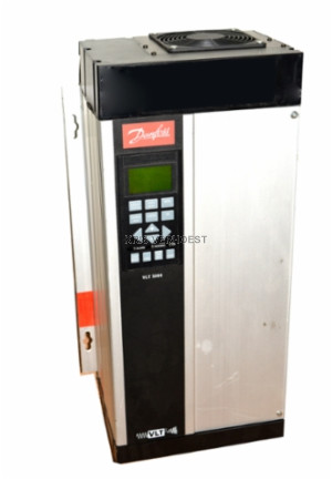 Danfoss 175Z0791 (NEW)
