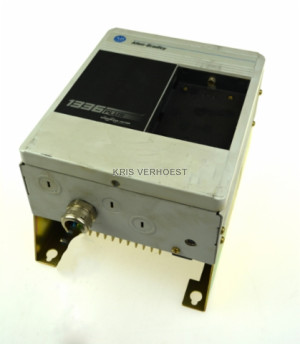 Allen-Bradley 1336S-BRF30-AA-ES4 (NEW)